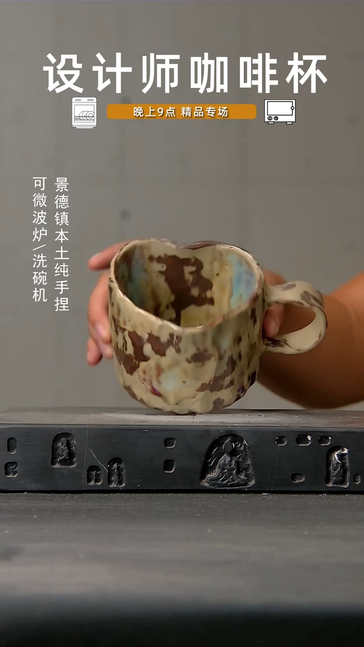 954微波炉洗碗机可进