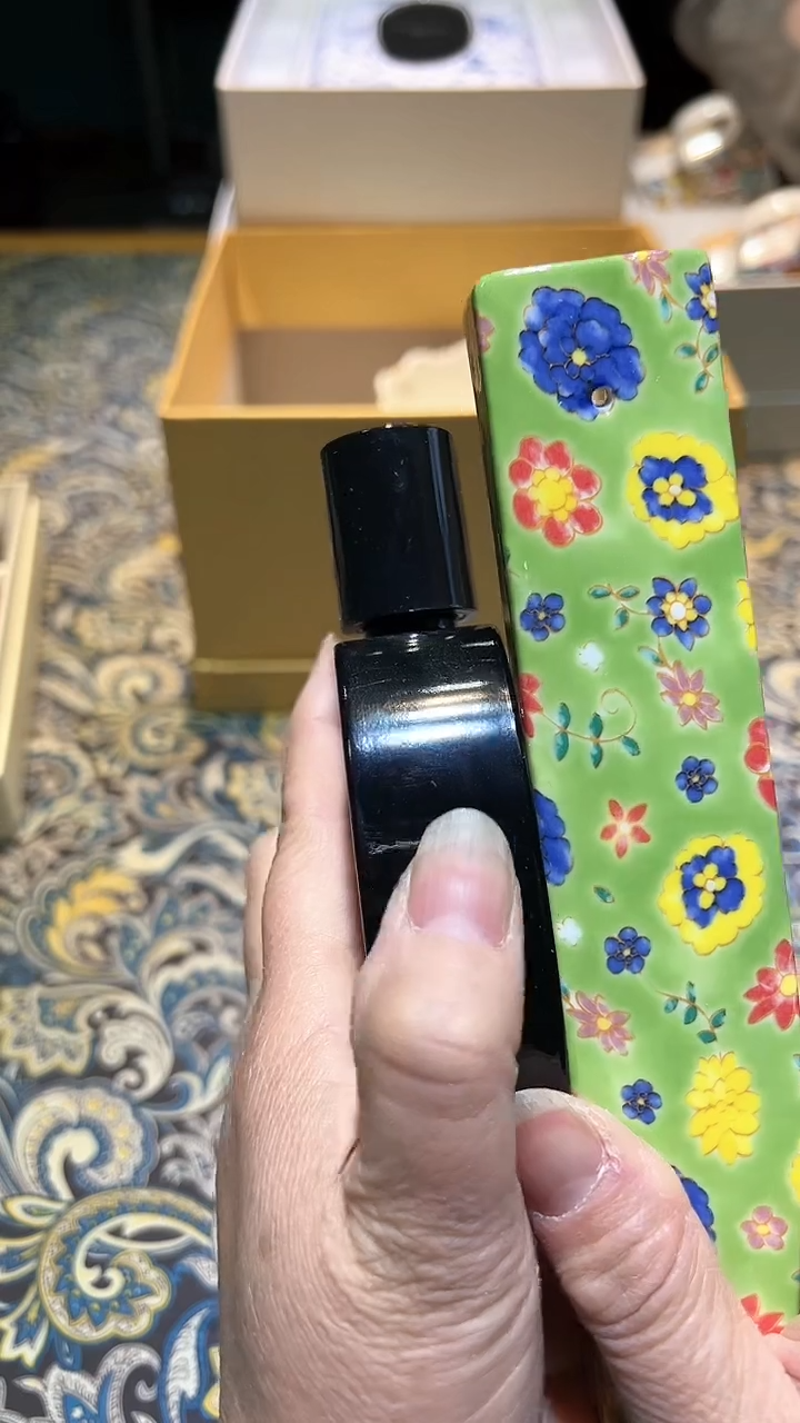 瓷片111111111111@@1