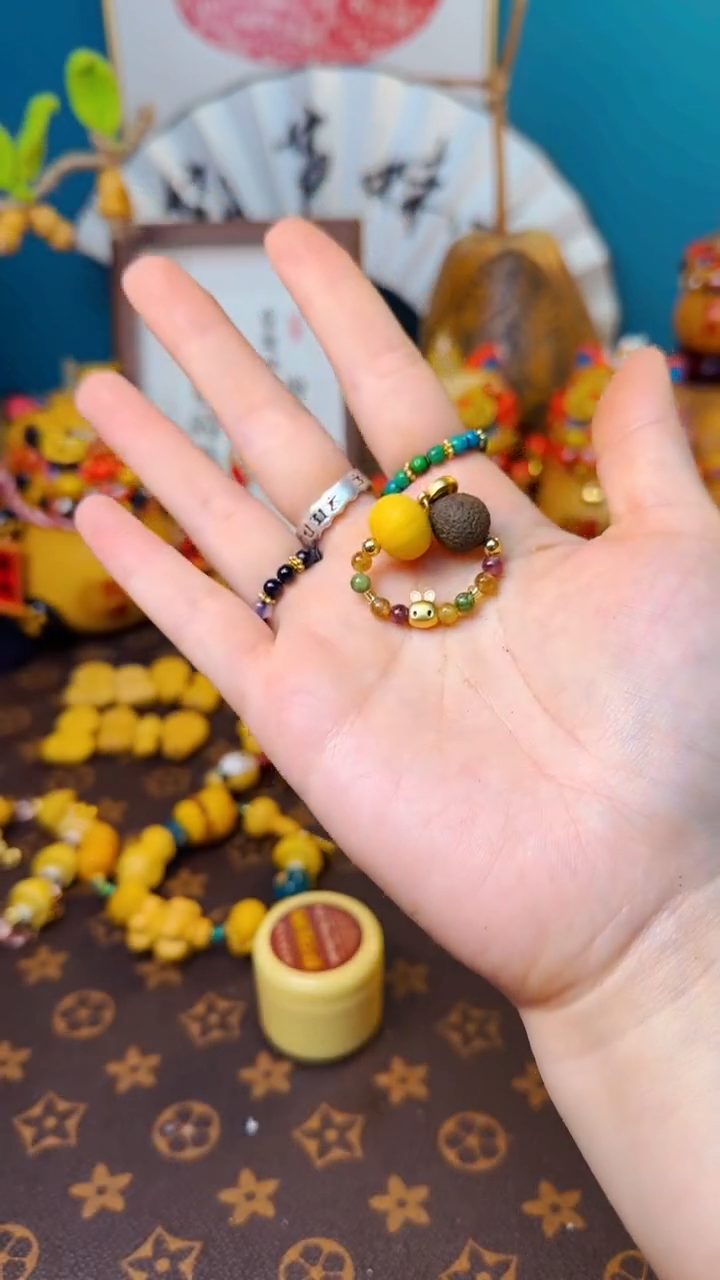 【闪购商品】278文玩葫芦文玩好物