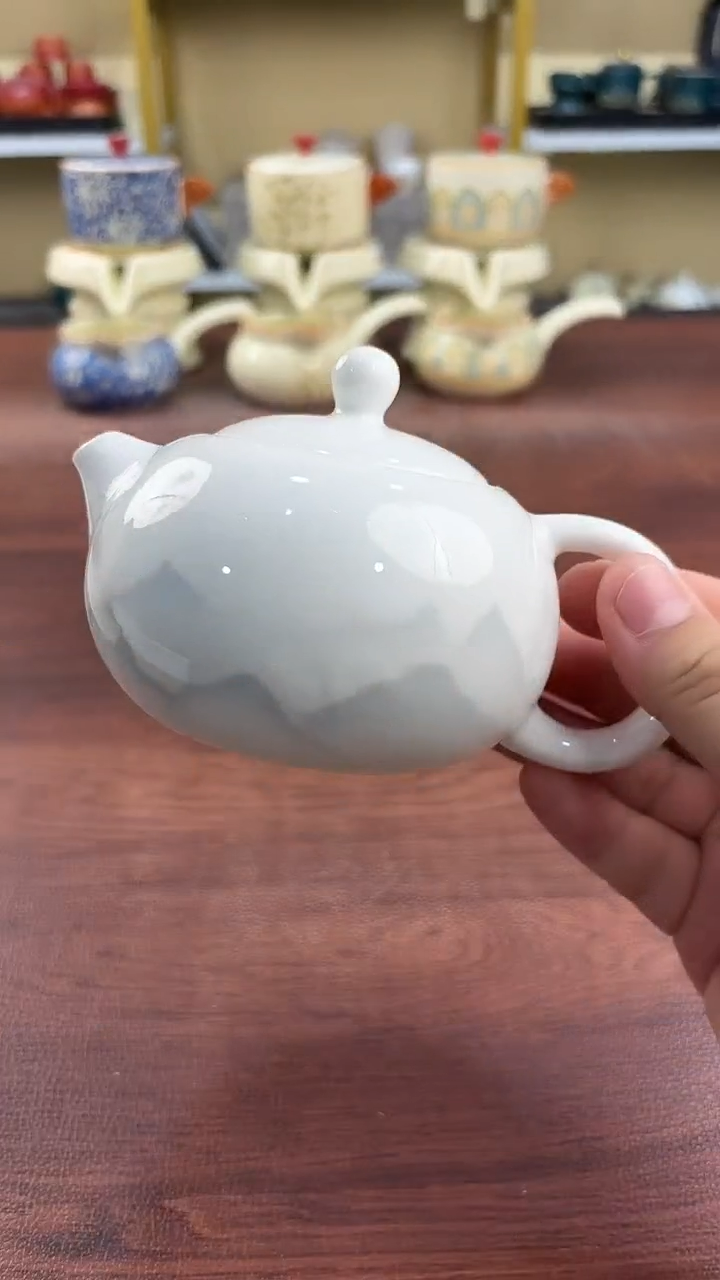闪购商品@@@@@@@@@@@