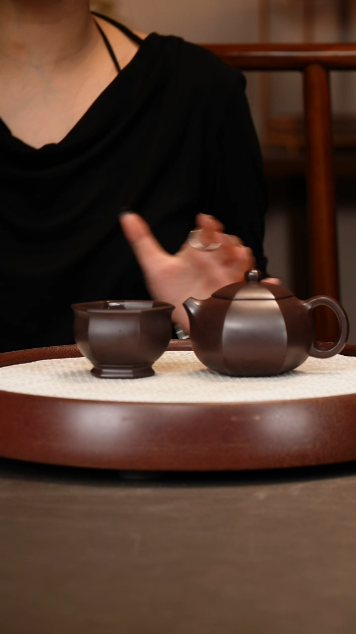 【耿浩】六方西施260c+主人杯