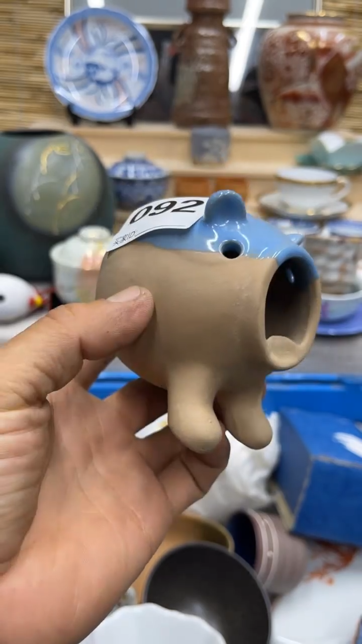 粉***肠092福利发发发发发发发发