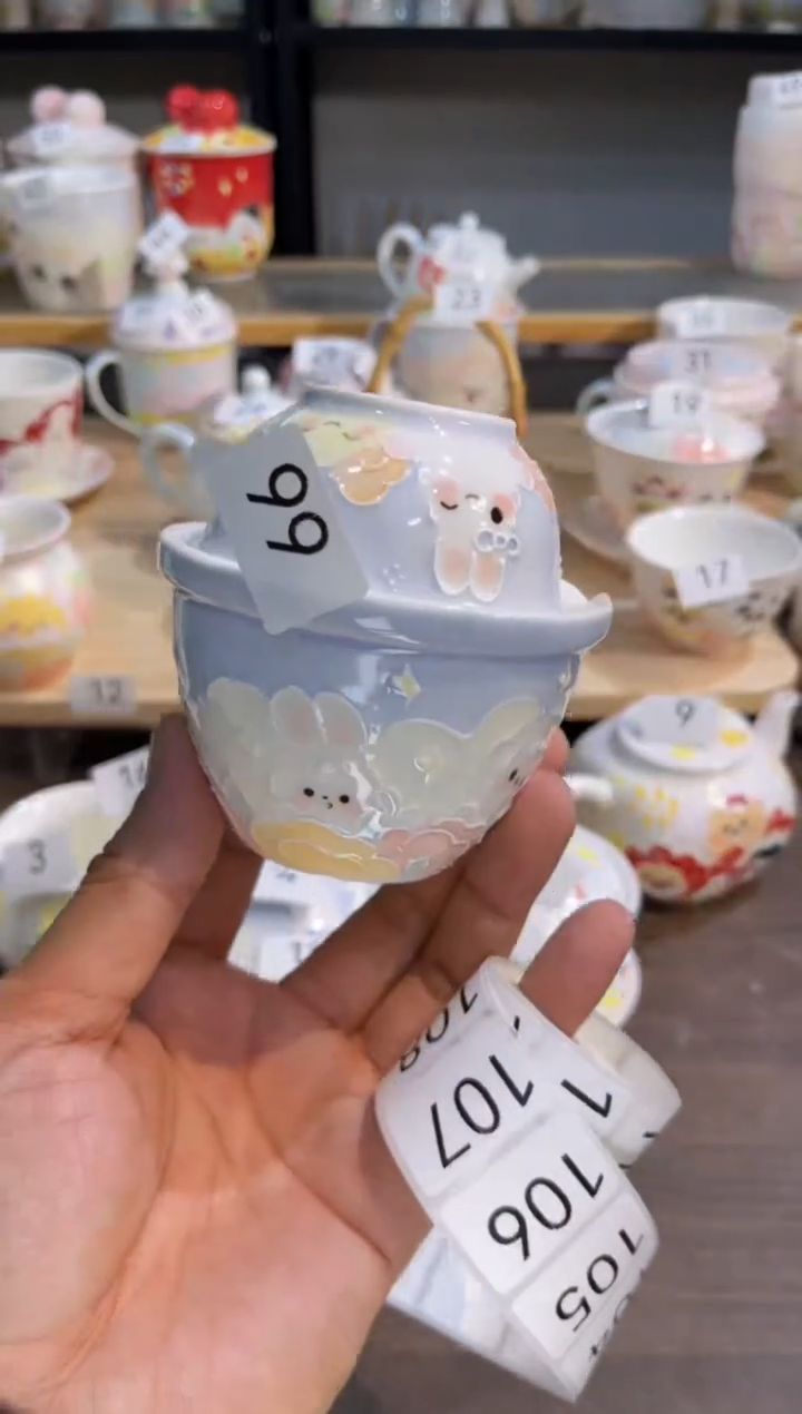 【闪购商品】99号号号号号号号号号