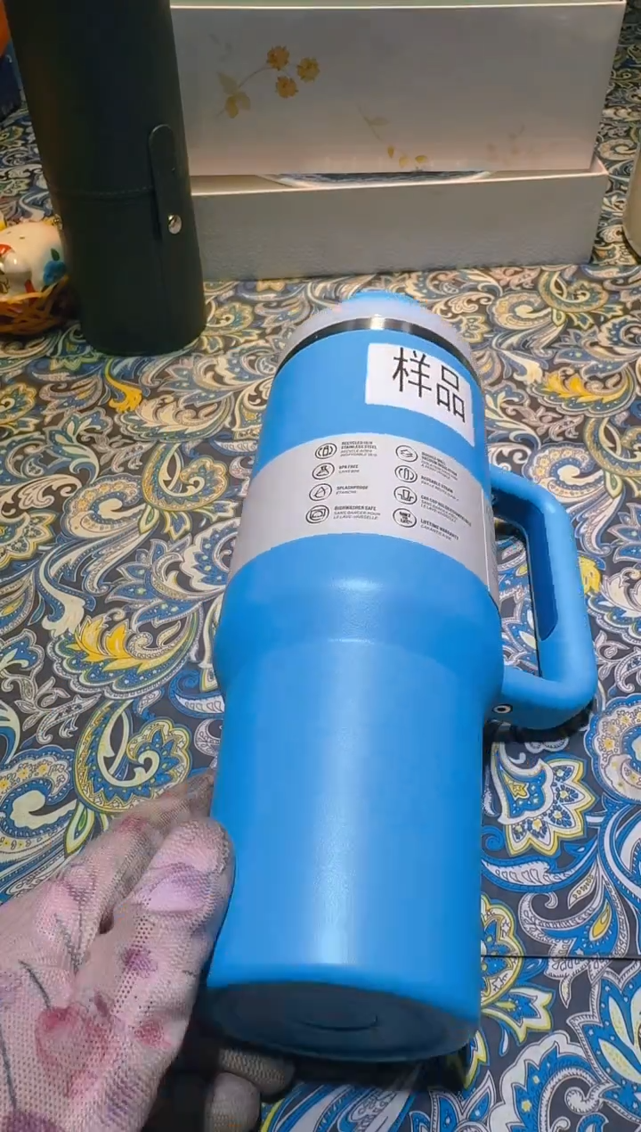 【闪购商品】瓷片11111111111111