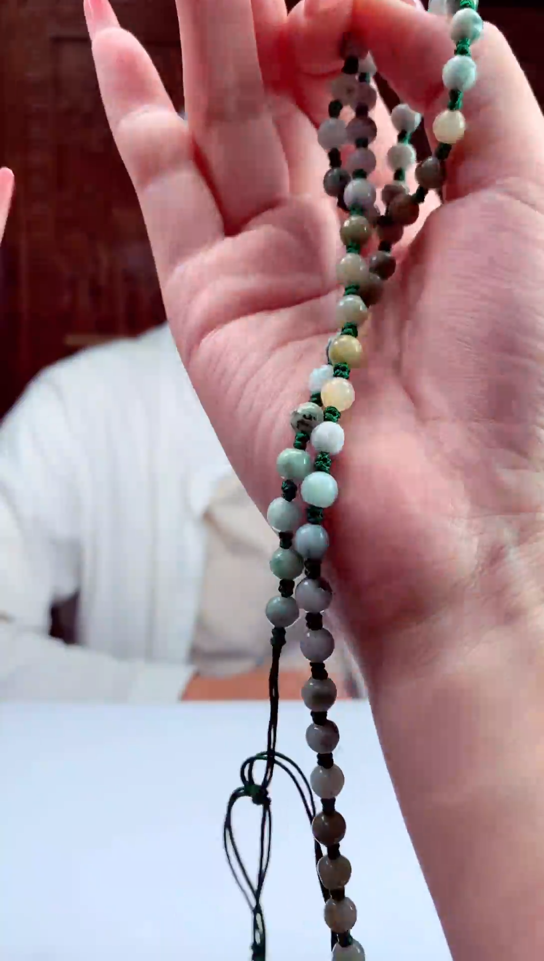 定制翡翠未镶嵌天然翡翠（拍一发一）