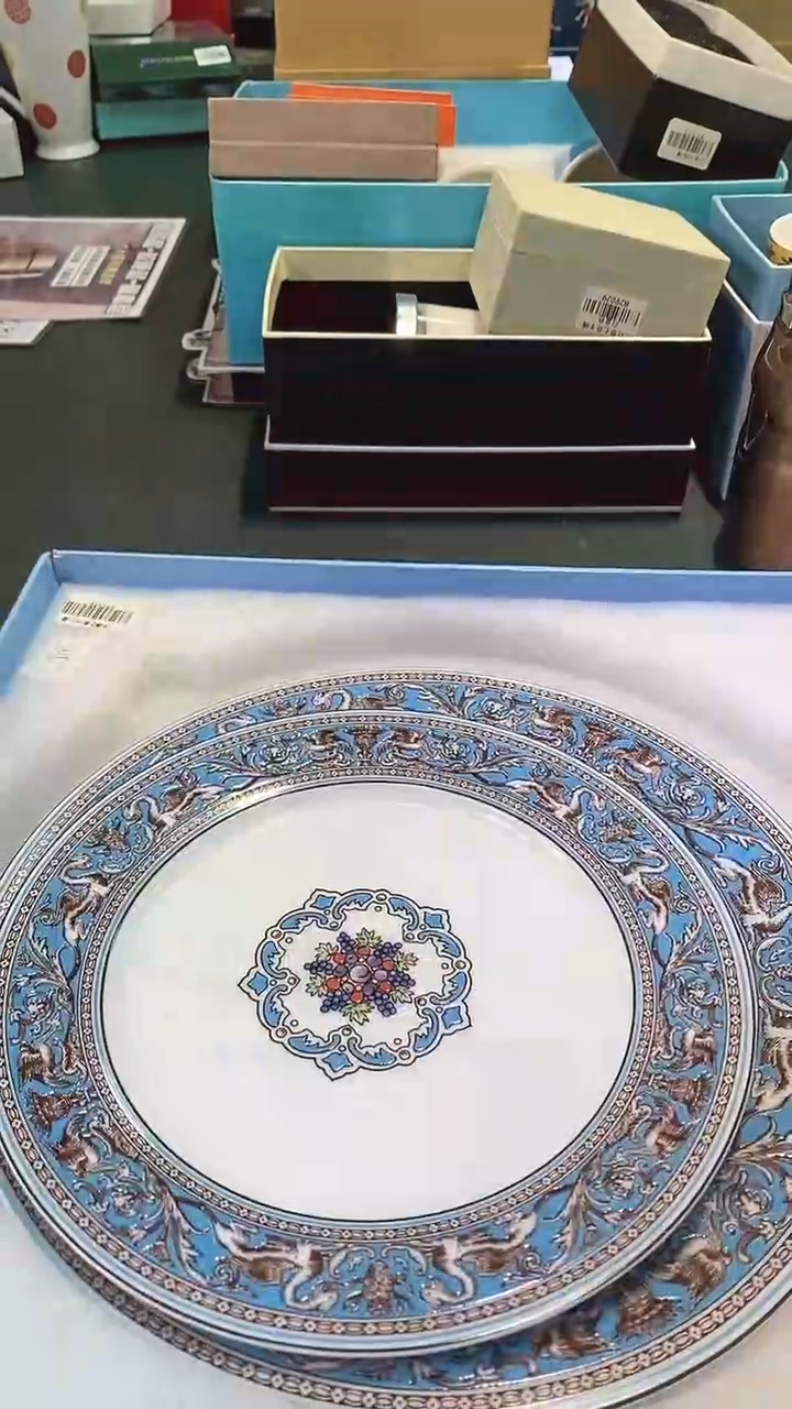 瓷片全场正品,一件不留@@1