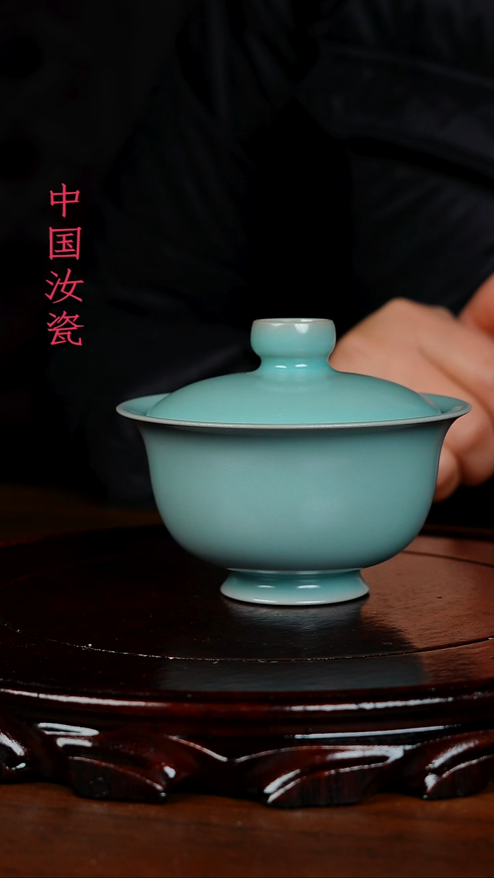 原产地原矿福利啊啊啊  