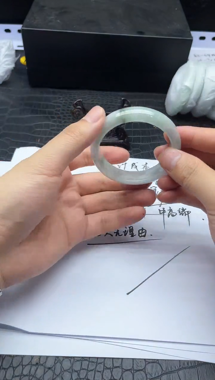 所见所得 拍啥发啥！483