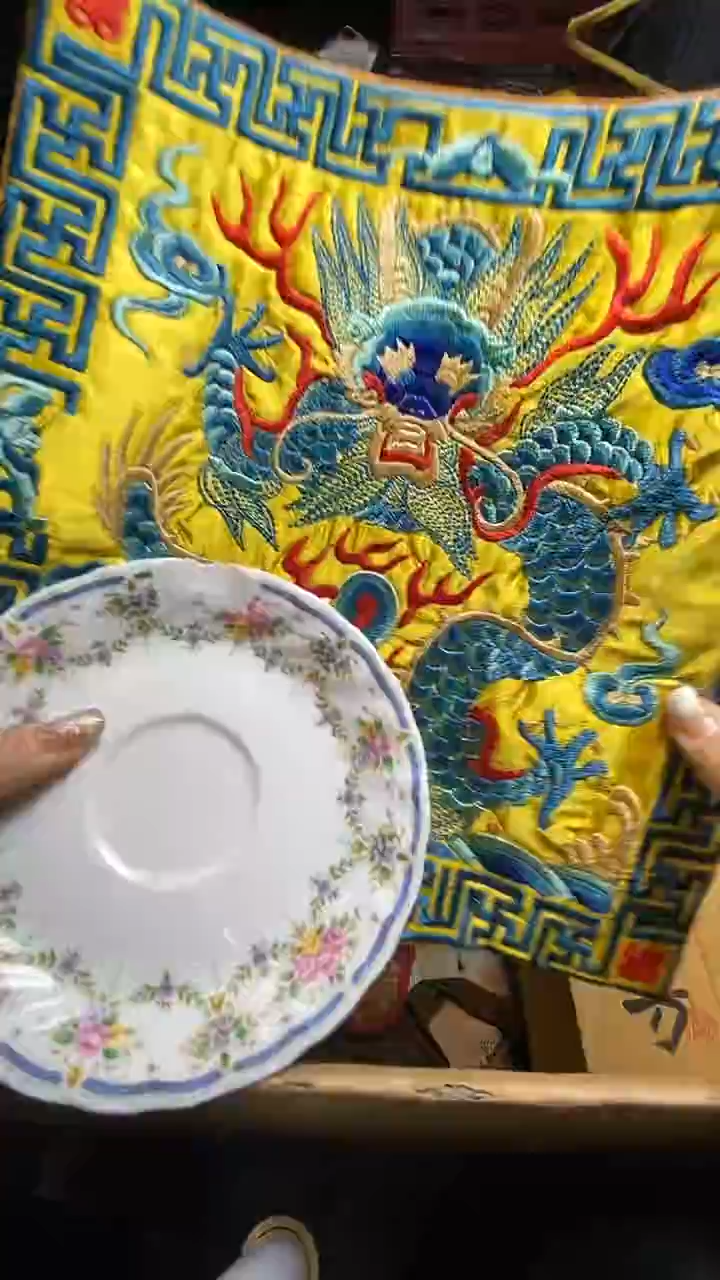 【闪购商品】瓷器瓷器瓷器瓷器