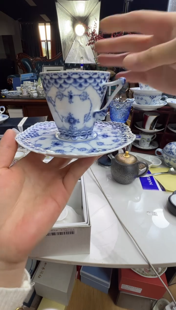 【闪购商品】摆件t141好好好好好好