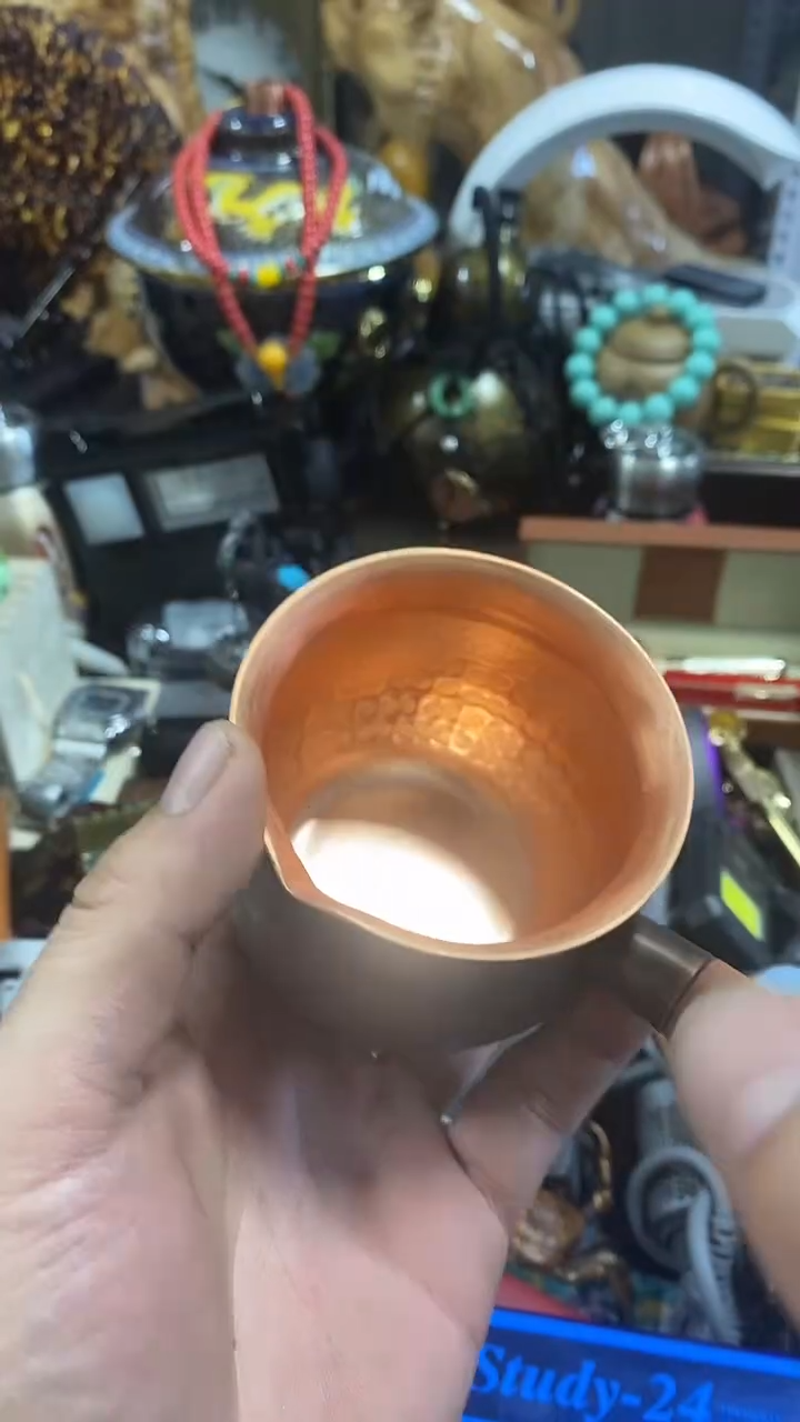 【闪购商品】瓷片闪购商品,如图所示