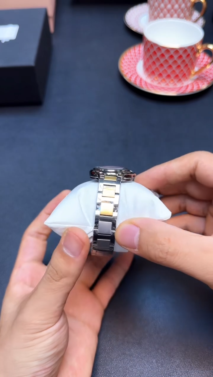 瓷片全新正品一件不留@@WE1432