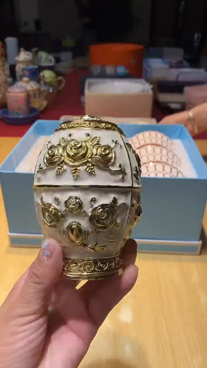 瓷片生活的本意是开心啊@@1