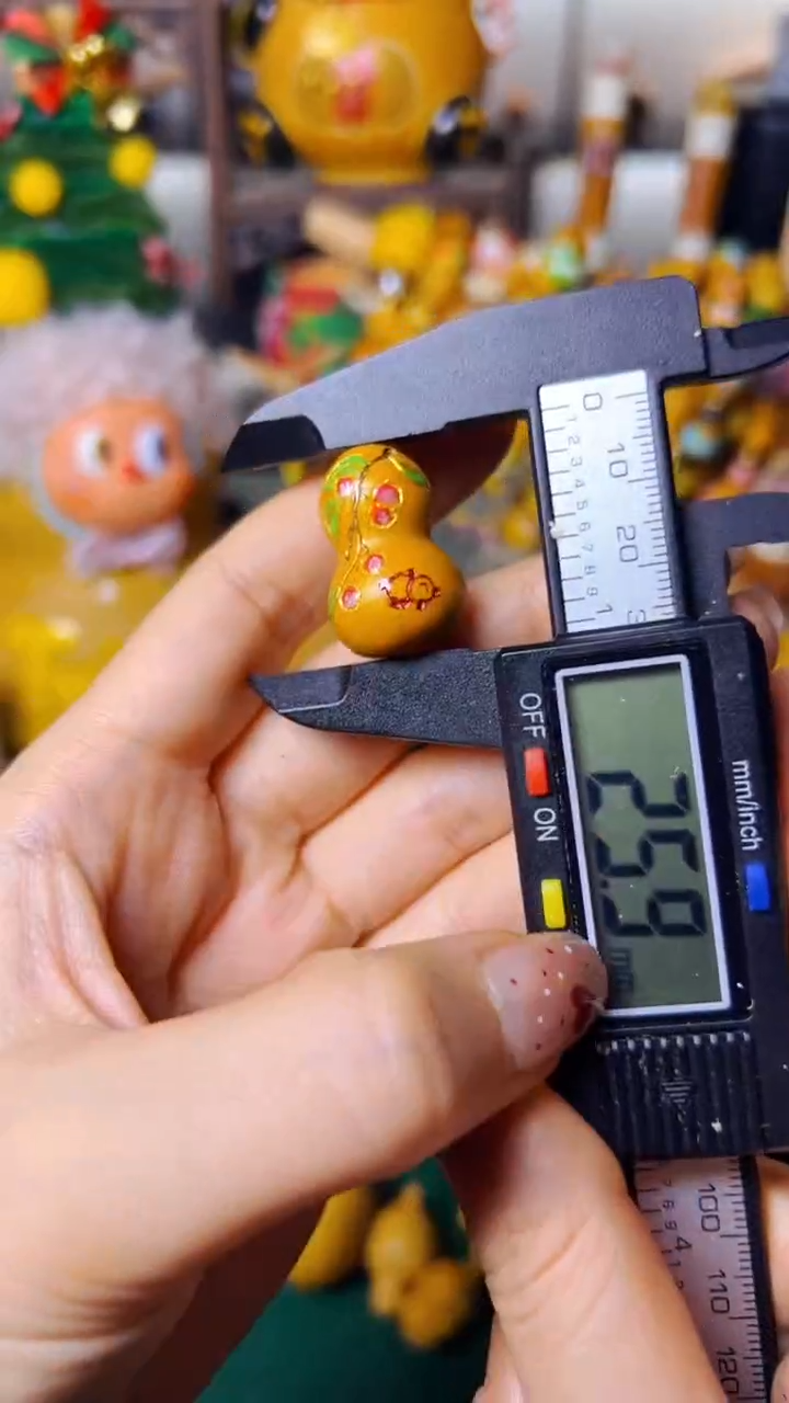 181文玩葫芦文玩好物