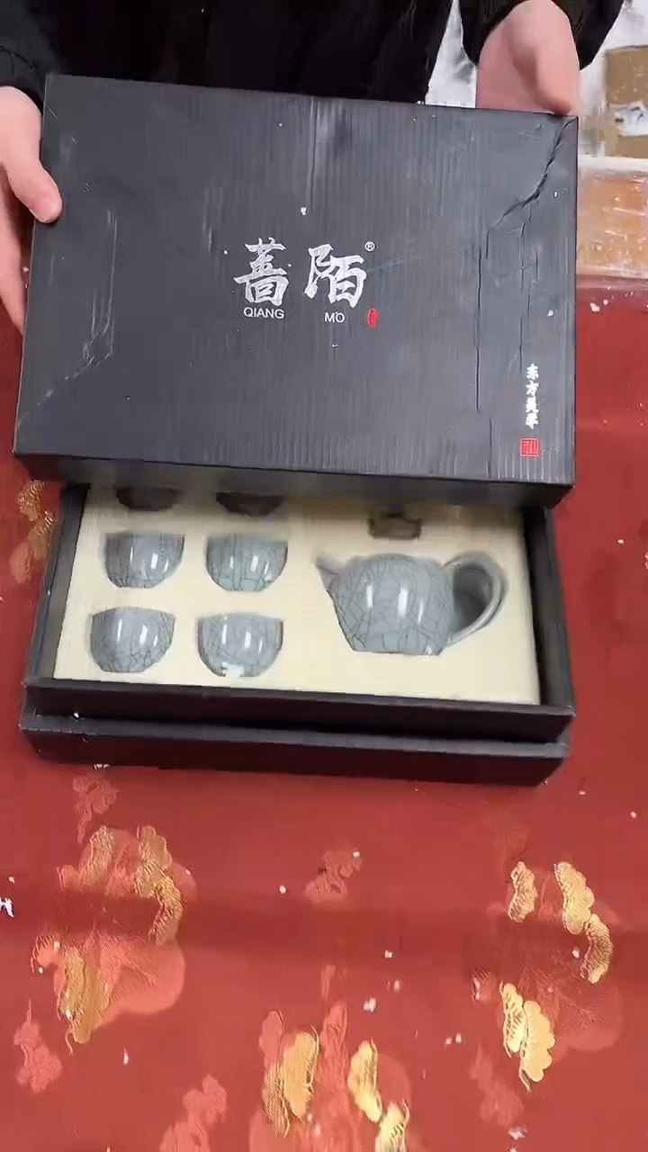 【闪购商品】其他精品茶具@@@@@@@@@@@