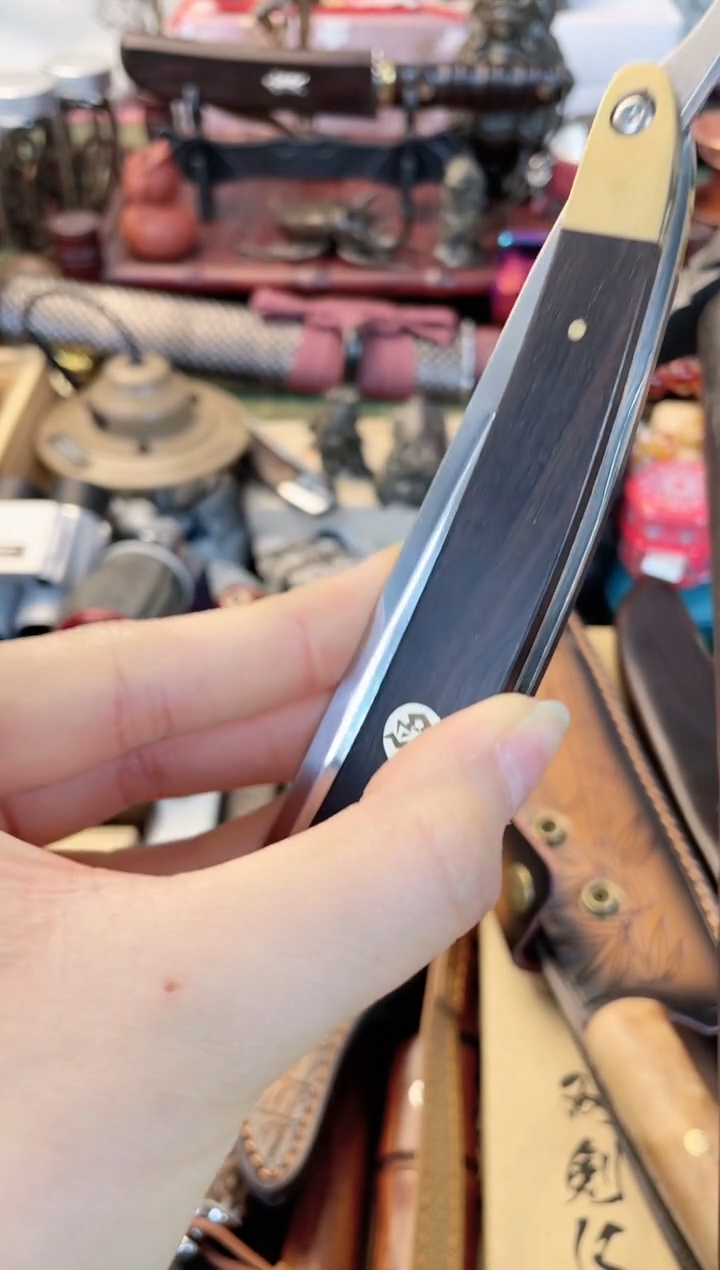 瓷片td晓魏甄宝阁品质保证