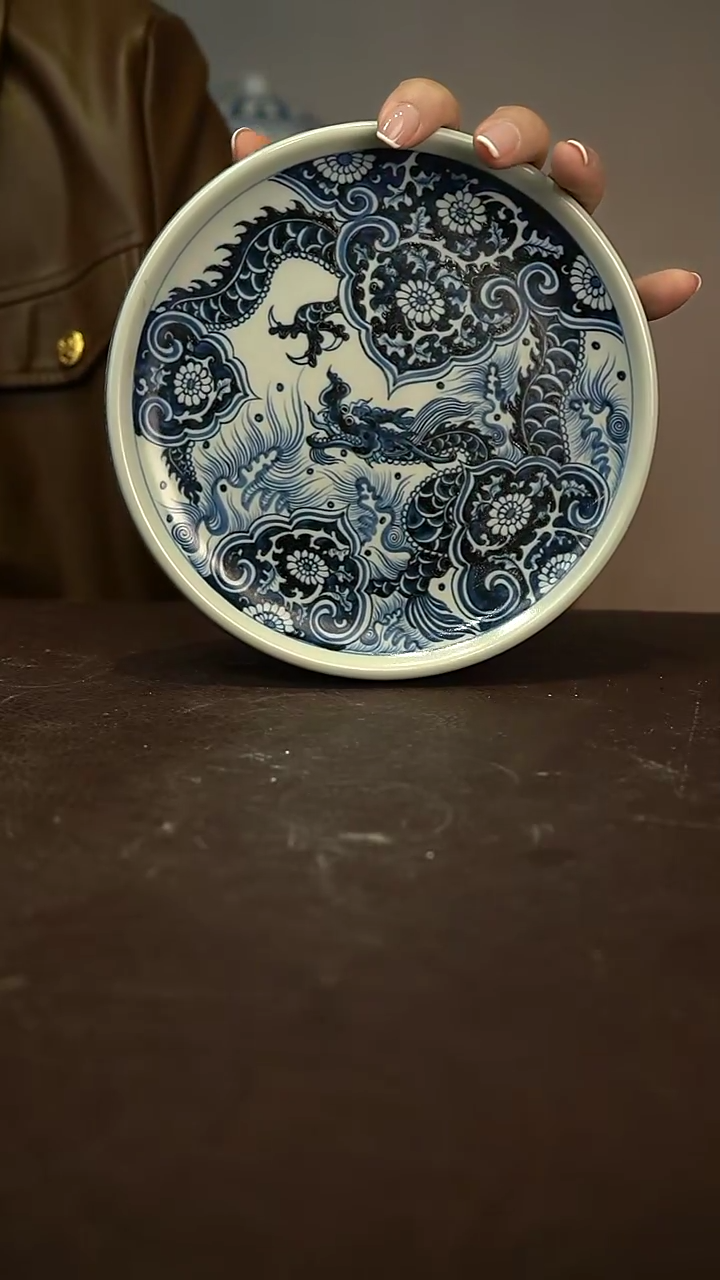 【闪购商品】微瑕福利微瑕福利有瑕疵