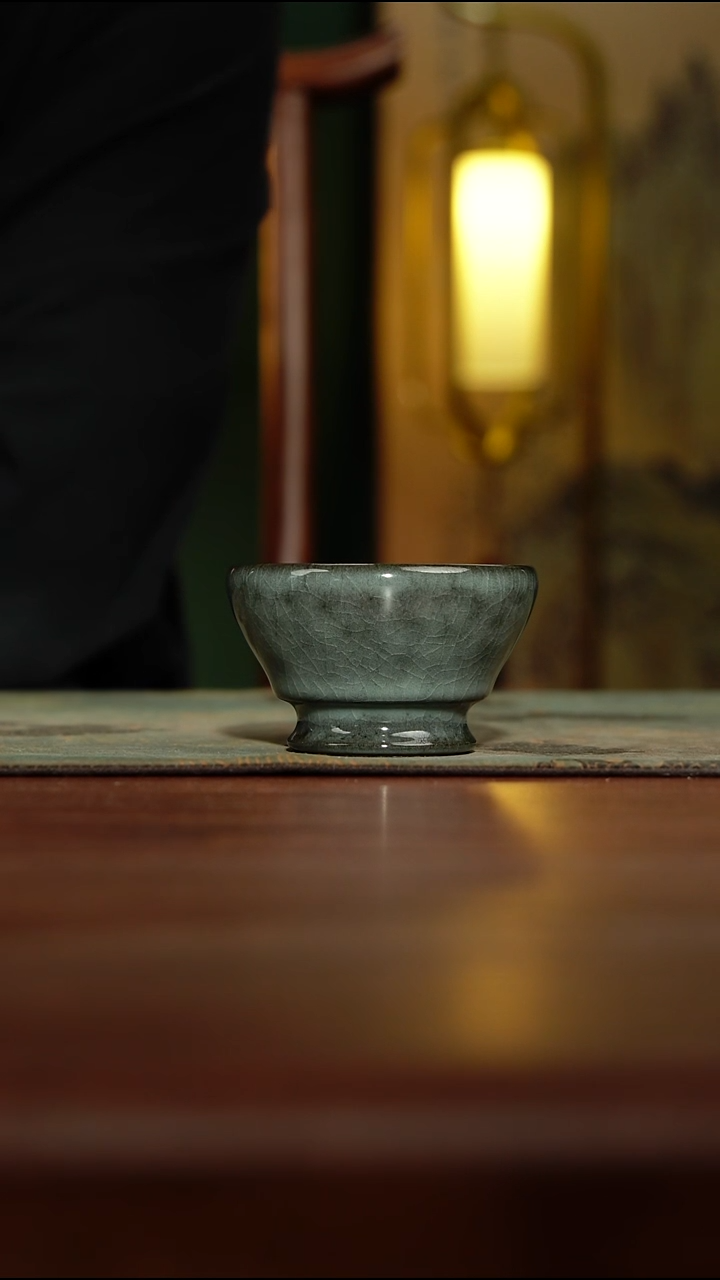 【览古雅韵】主人杯