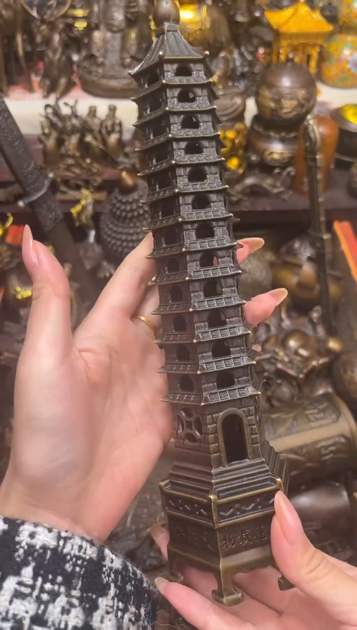 泽泽高端精选链接A10000