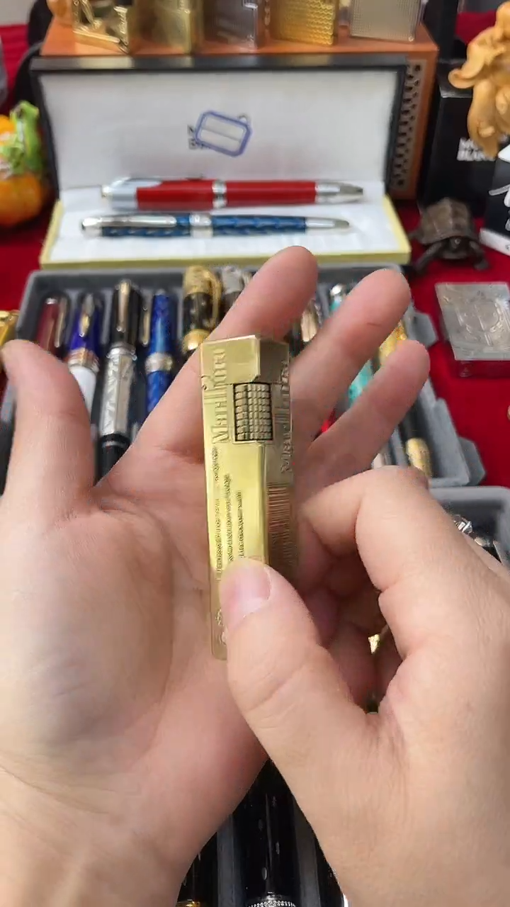 【闪购商品】瓷片EFGSDFD45343314