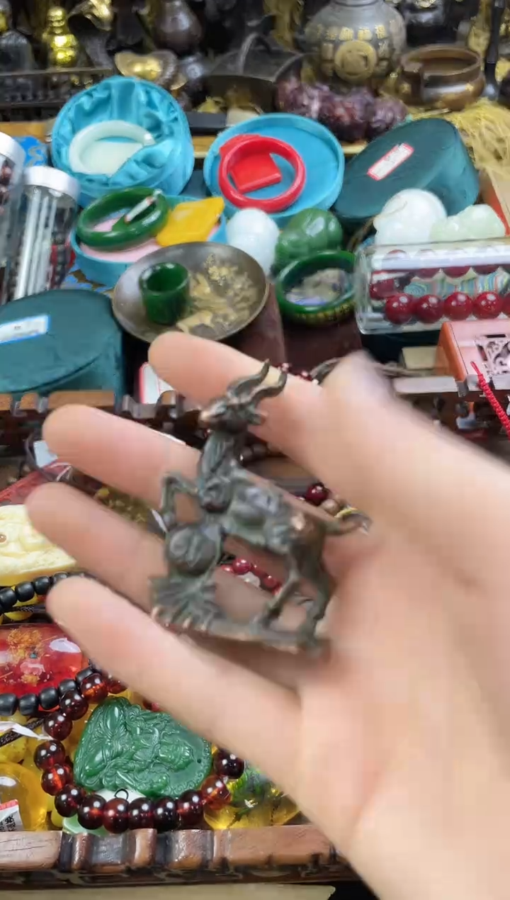 大梦高端放漏专属