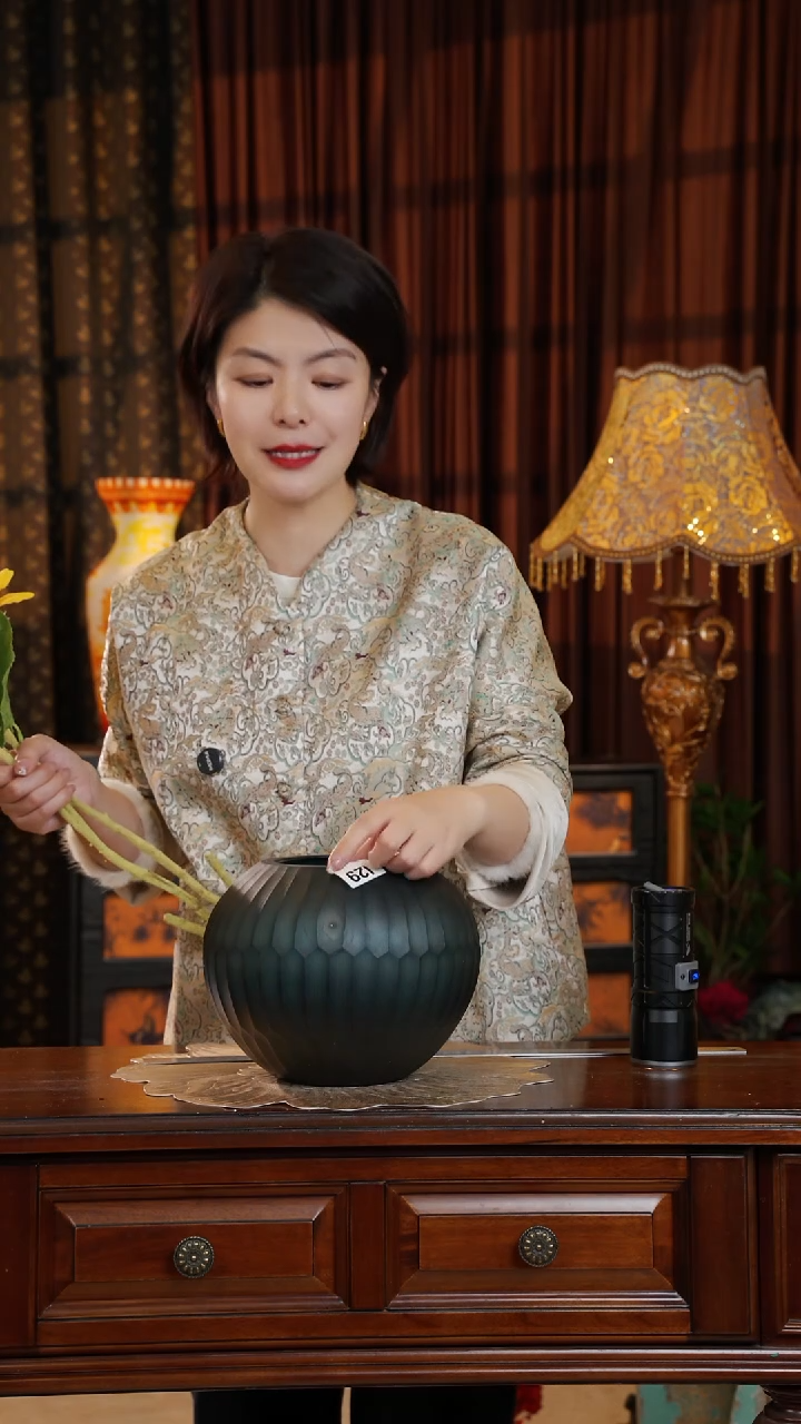 琉璃磨刻129.。。。。。