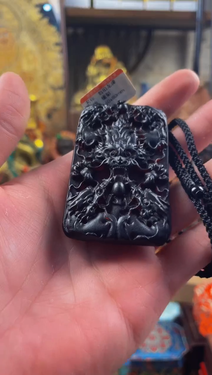 贰号院直播精选推荐