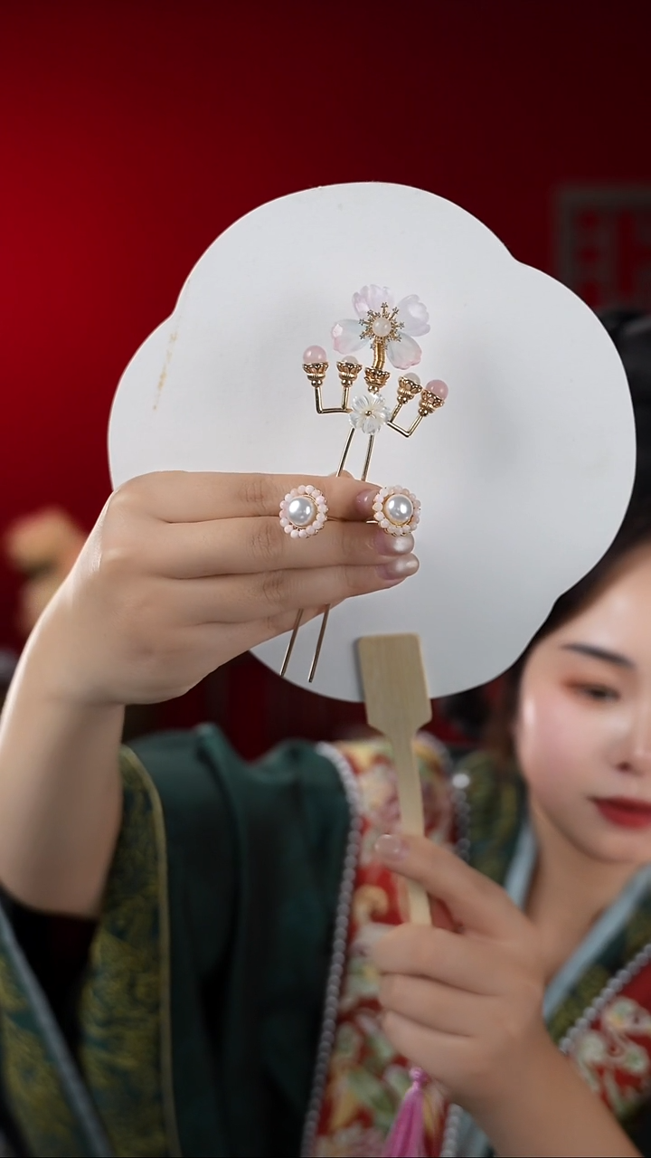 铜合金无套装一套