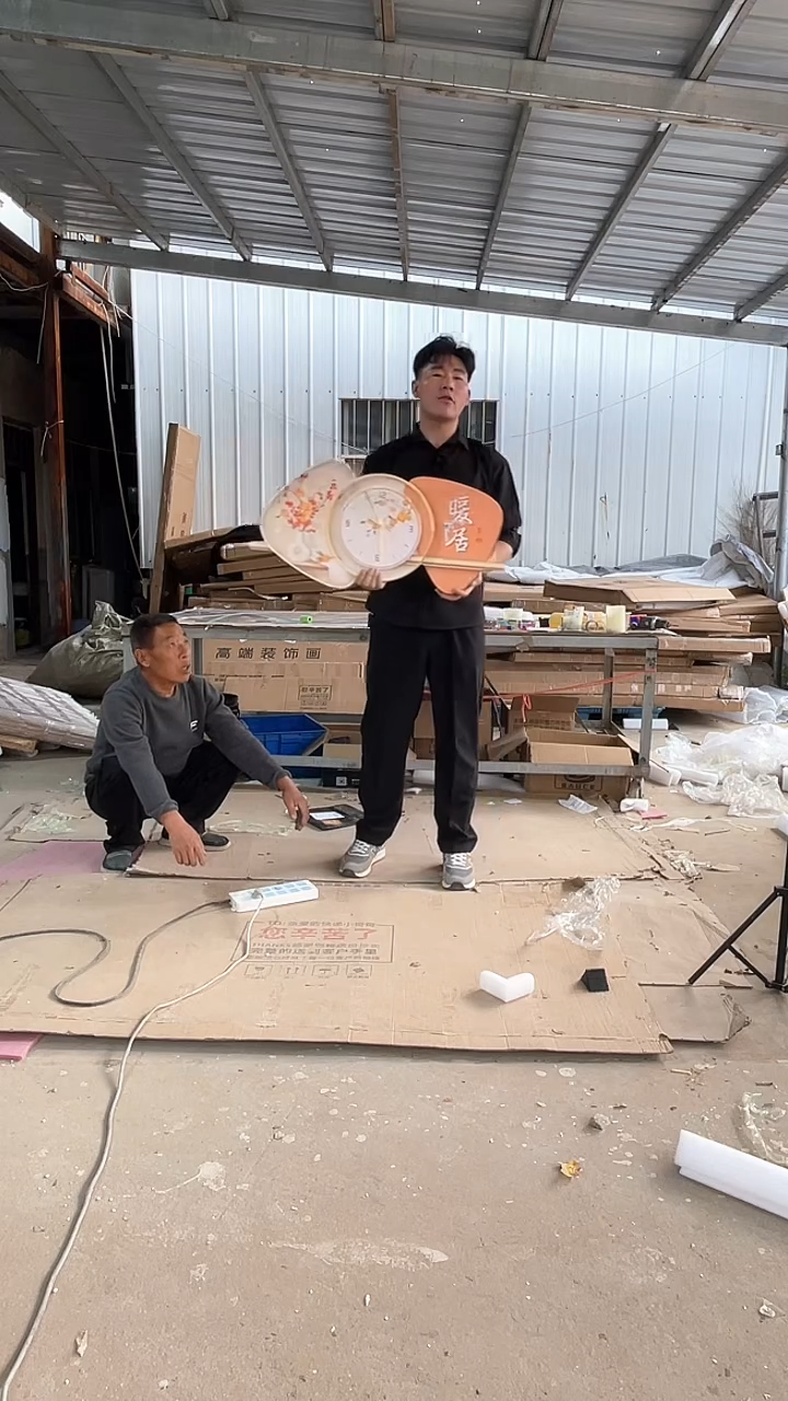 横款高货清仓  微瑕 介意勿拍  40*80