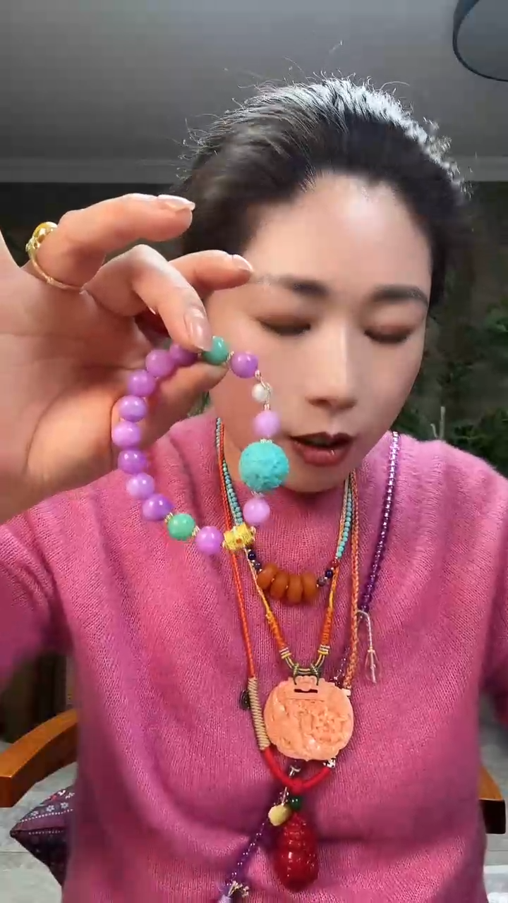 【闪购商品】树脂制品0000000T007