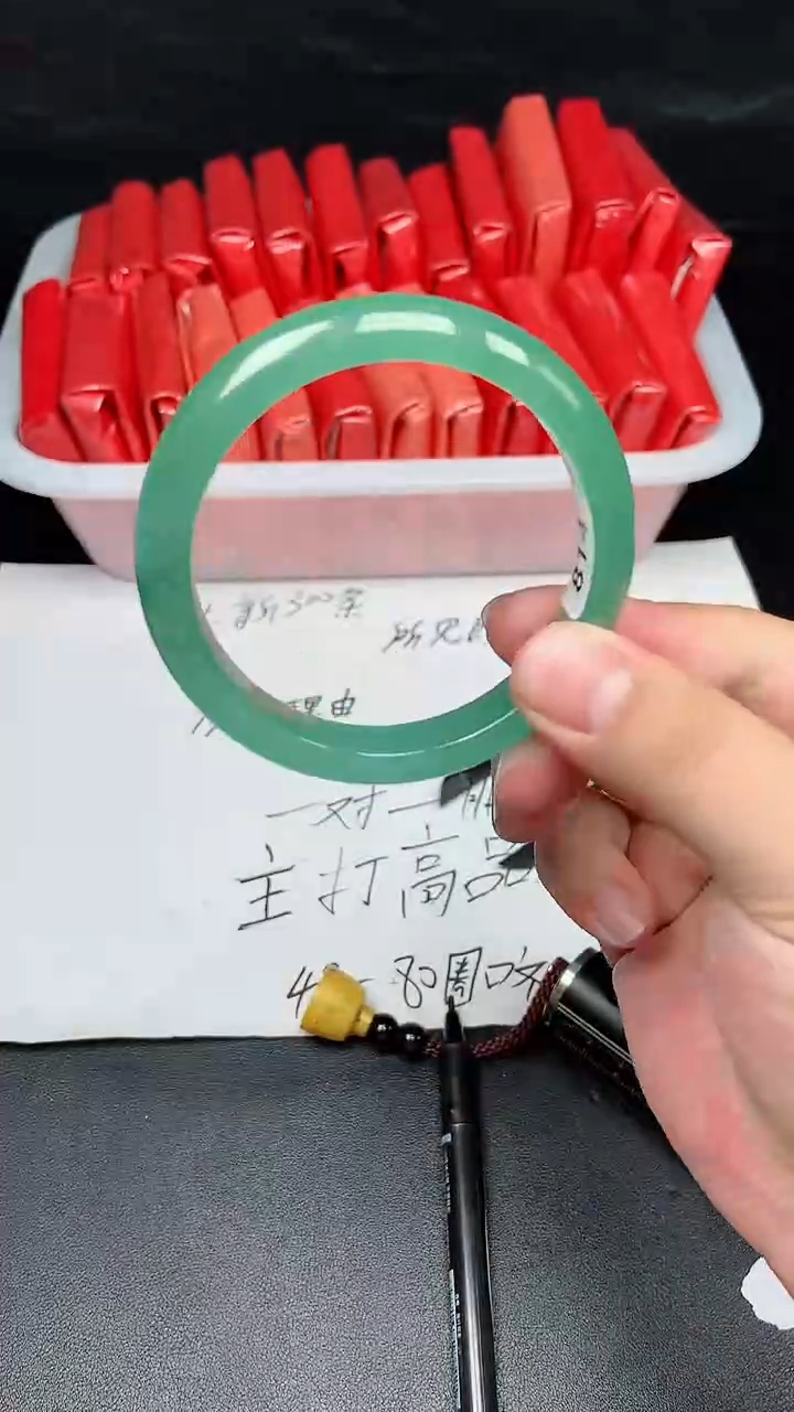 拍下所见即所得A61