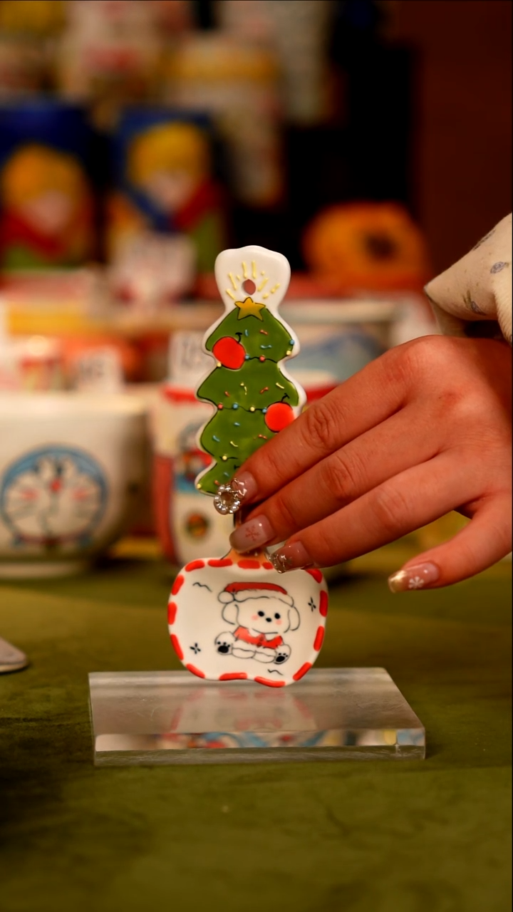 .****悠牡野器物 牡野器物  （代拍链接定金）不退不换