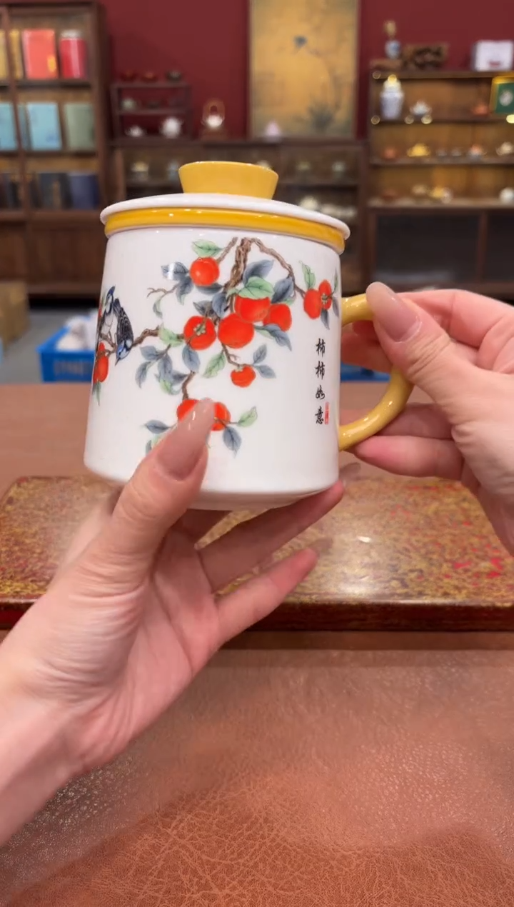 【闪购商品】嘉禾见物直播清仓福利1111111