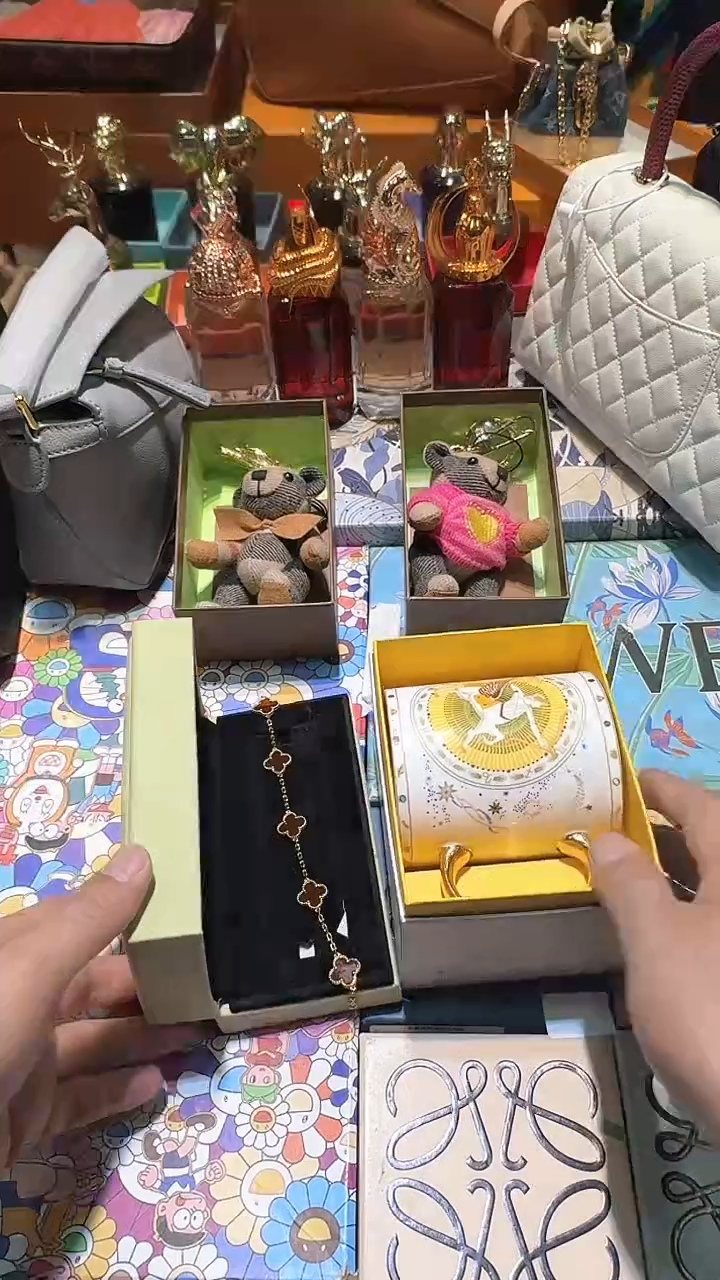 【闪购商品】瓷片1111111111111