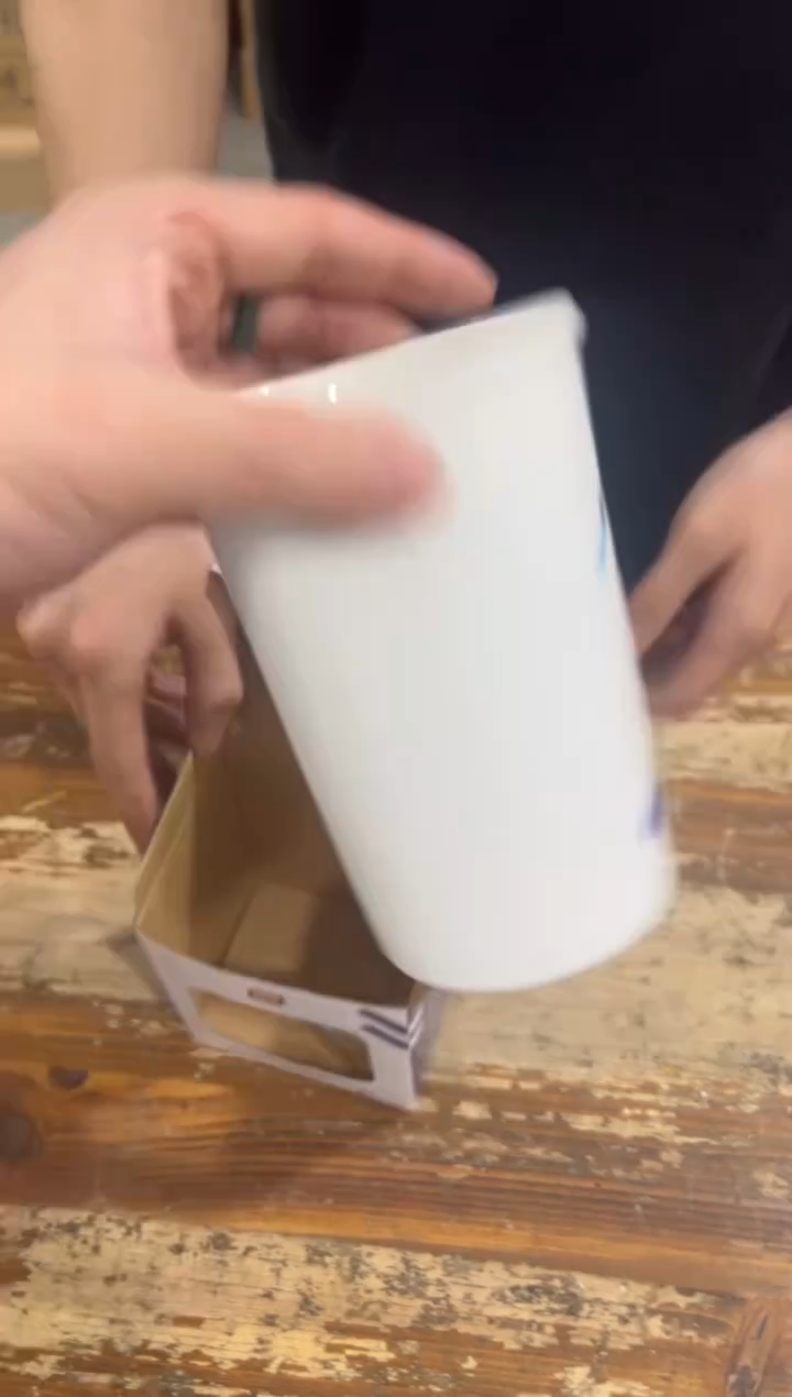 瓷片【闪购商品】-----