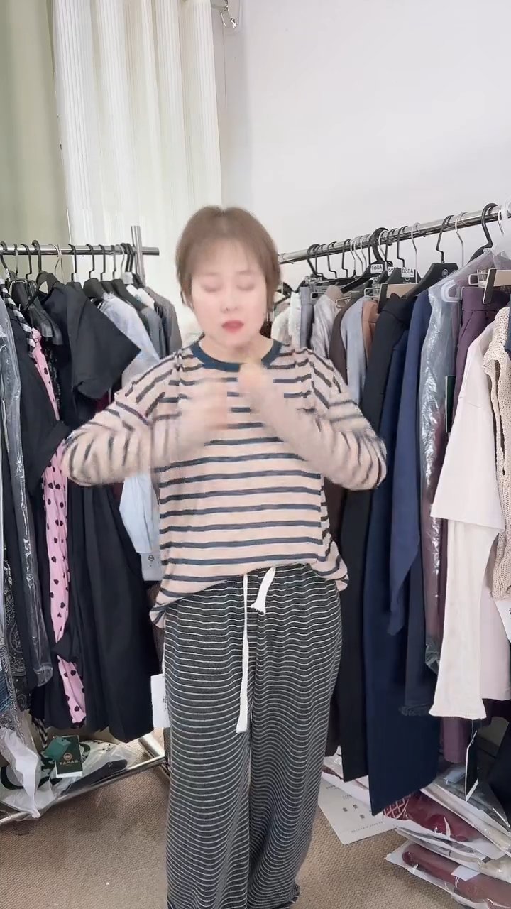 好**?佳佳专属 小衫88