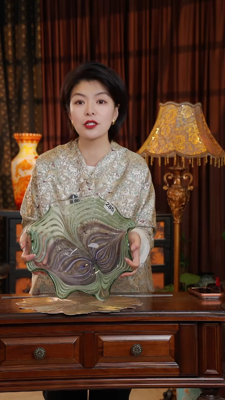 琉璃琉璃。。。。。285