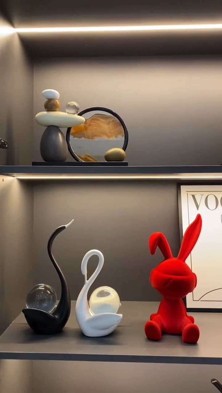 陶瓷忠歌摆件@@@@@@@@@@