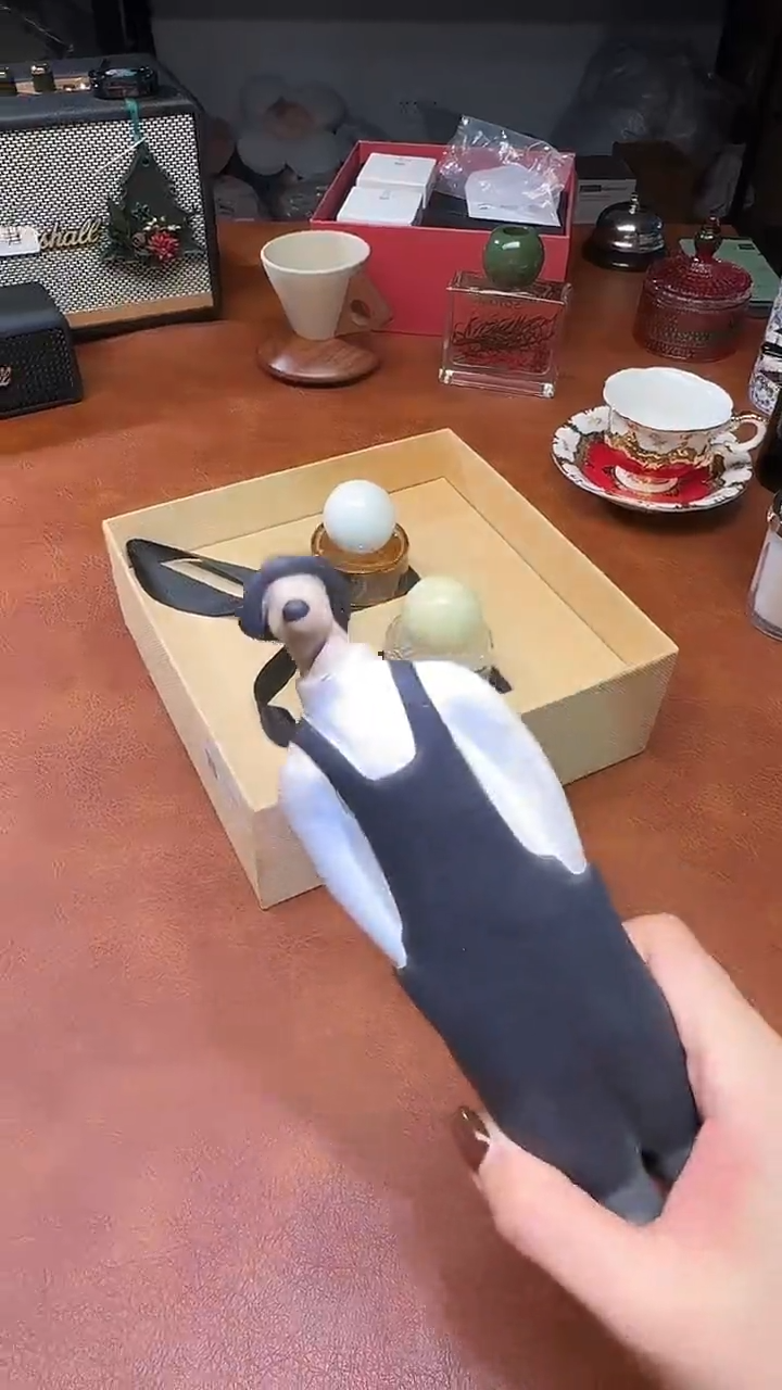 瓷器瓷器瓷器瓷器1