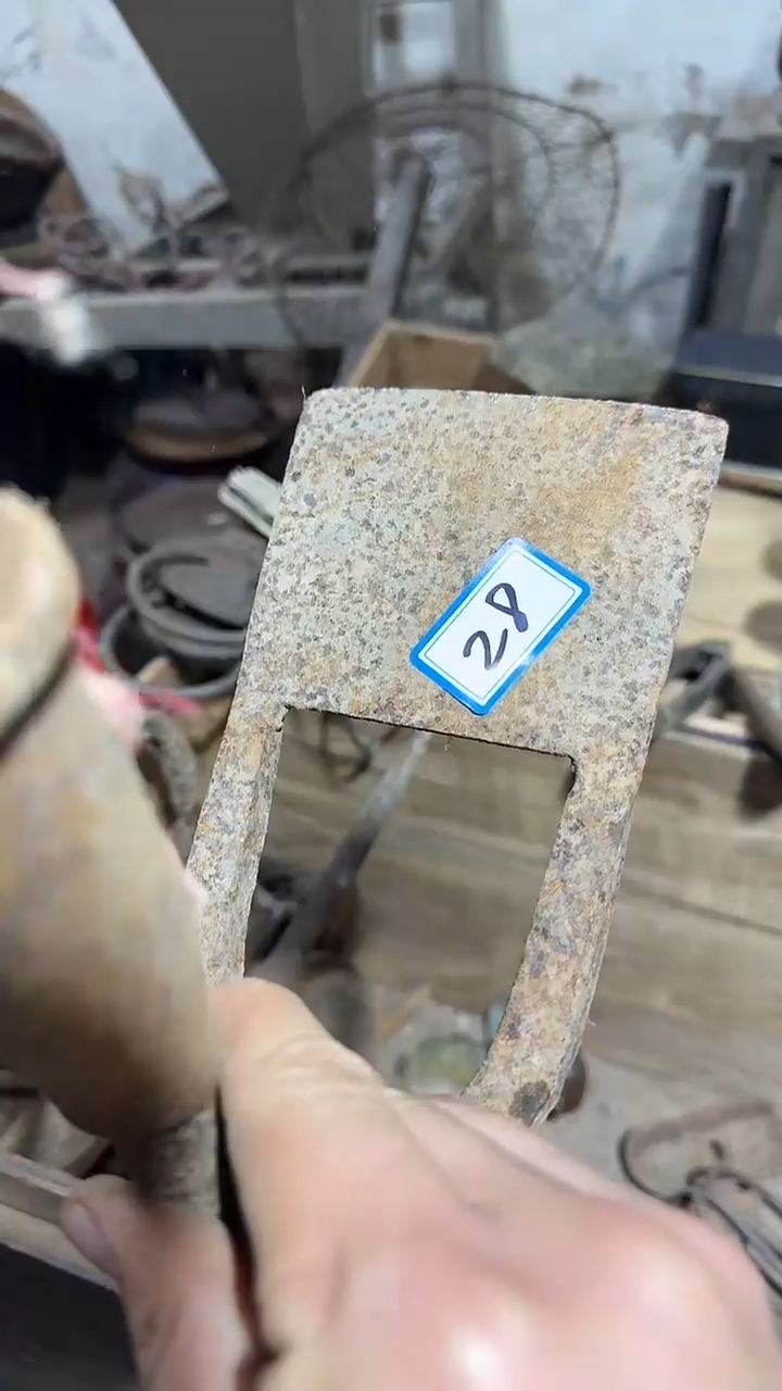 【闪购商品】闪购0616老王专属链接