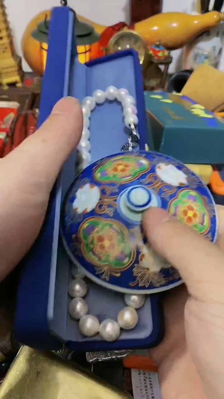 【闪购商品】摆件茶文化,工艺美术