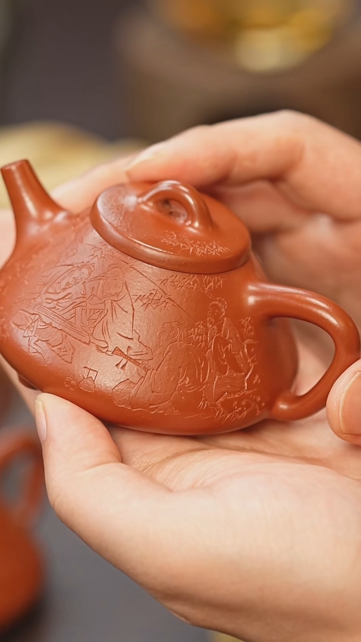 茶壶紫砂用****2原矿高端紫砂--子冶