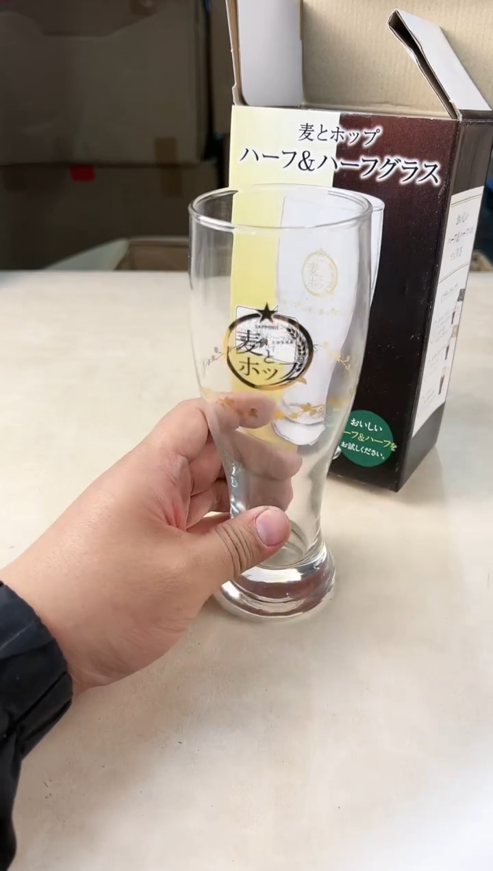 【闪购商品】瓷片797打包不容易，谨慎参拍~~~！