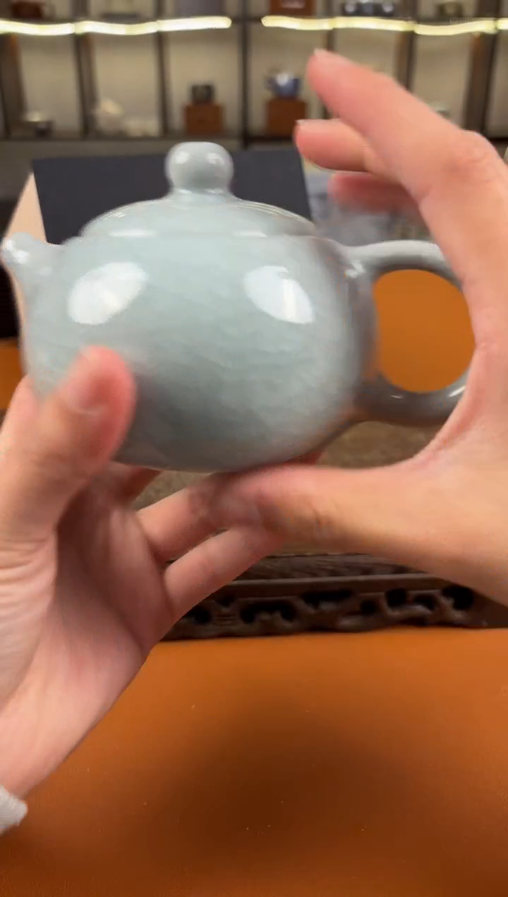 【闪购商品】@@@@@@@@@@@@@@@1