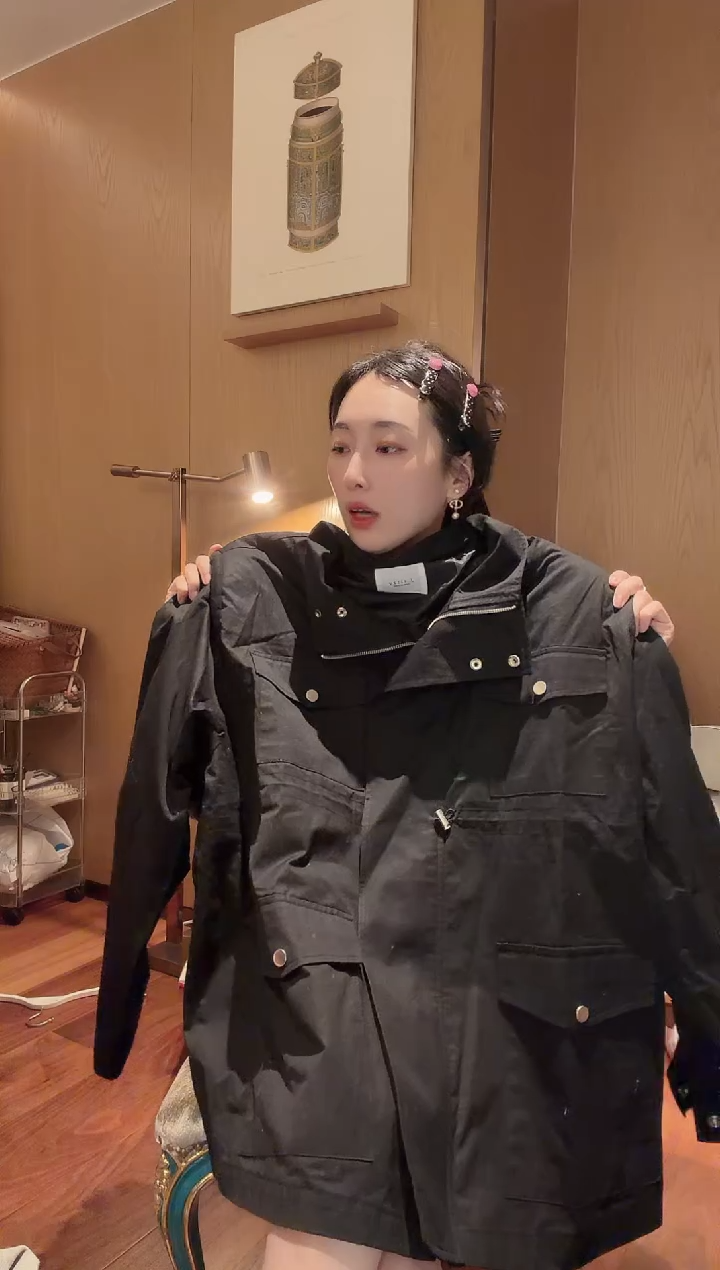 韩国原版韩国原版