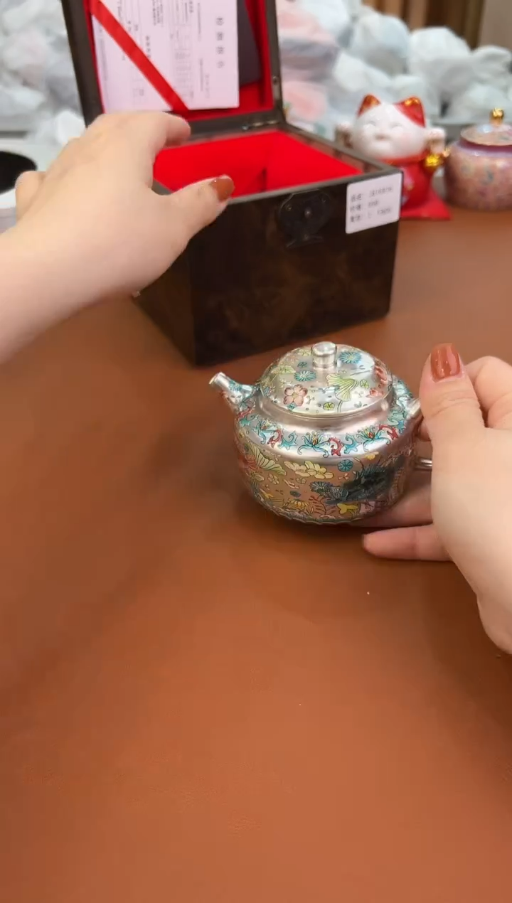 允礼茶器佳佳福利1@@@@