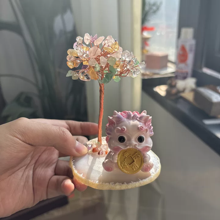 家居摆件  貔貅-593357