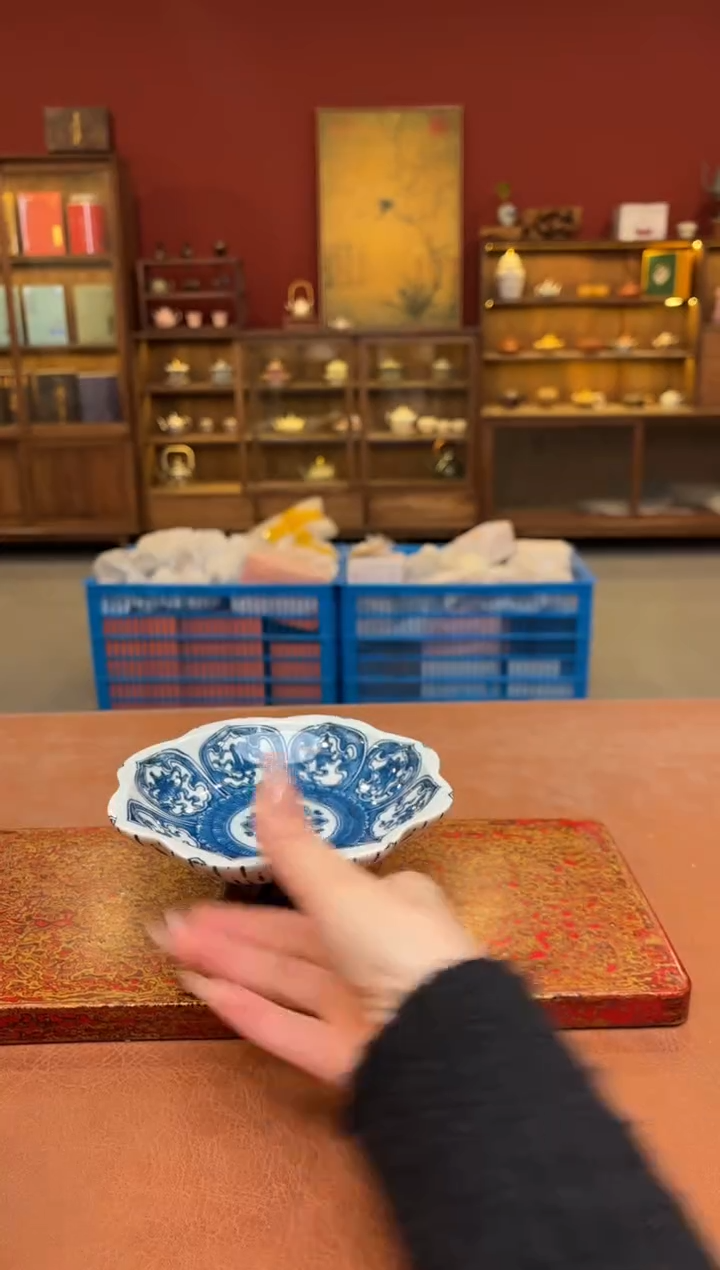 【闪购商品】观泥见物直播福利品¥¥¥¥¥¥¥¥