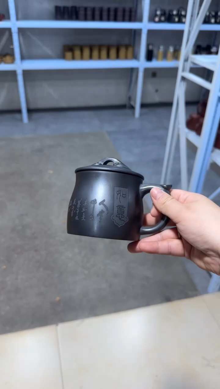 111111111111111111111