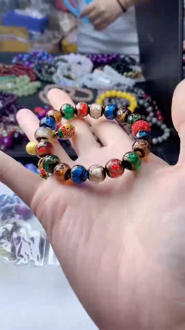 所见即所得    208    k10